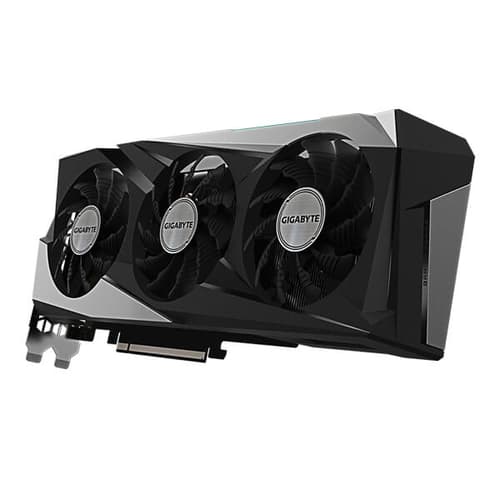 Gigabyte RX 7600 Gaming OC 8GB Graphics Card